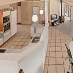 10 Person In Gilleleje-by Traum Vakantiehuis *