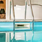 10 Person In Gilleleje-by Traum Vakantiehuis Gilleleje