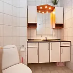 Vakantiehuis 10 Person In Gilleleje-by Traum