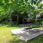 10 Person In Gilleleje-by Traum Vakantiehuis *